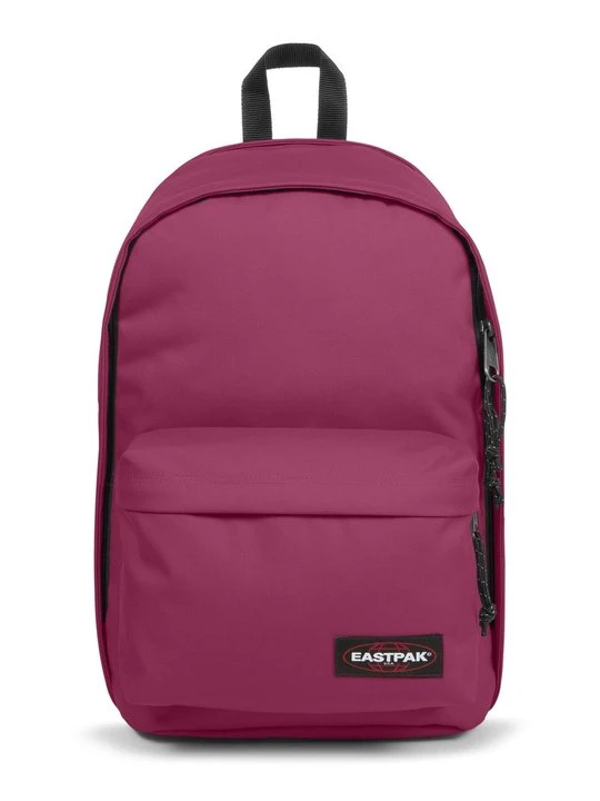 Zdjęcie produktu Plecak Eastpak bordowy