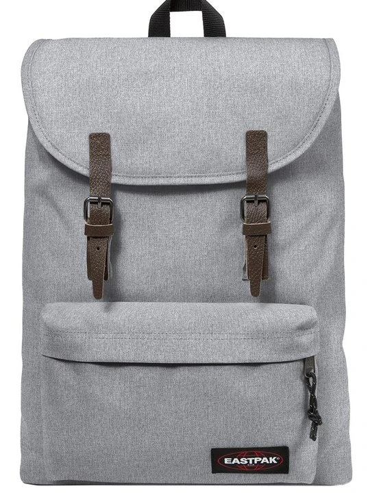 Zdjęcie produktu Plecak Eastpak szary
