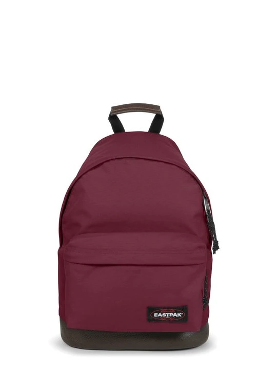 Zdjęcie produktu Plecak Eastpak bordowy