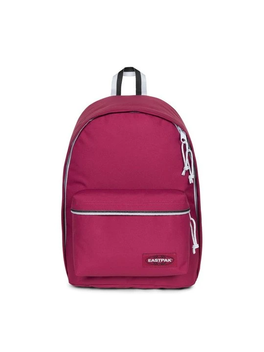 Zdjęcie produktu Plecak Eastpak biały