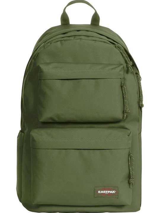 Zdjęcie produktu Plecak Eastpak zielony