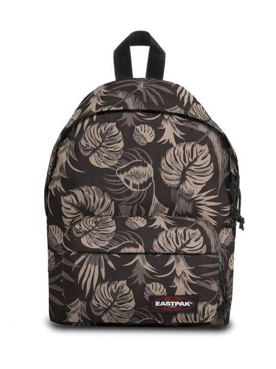 Zdjęcie produktu Plecak Eastpak brązowy
