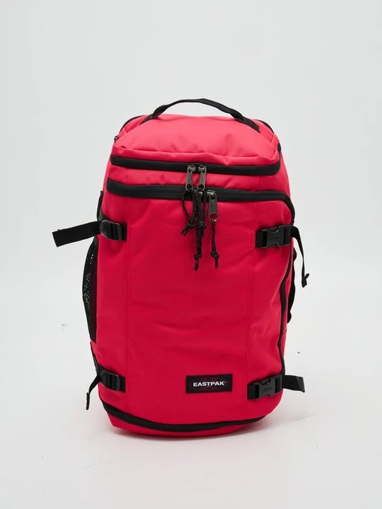 Zdjęcie produktu Plecak Eastpak