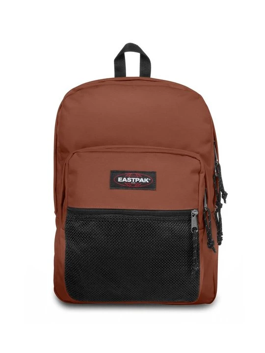 Zdjęcie produktu Plecak Eastpak ciemnobrązowy