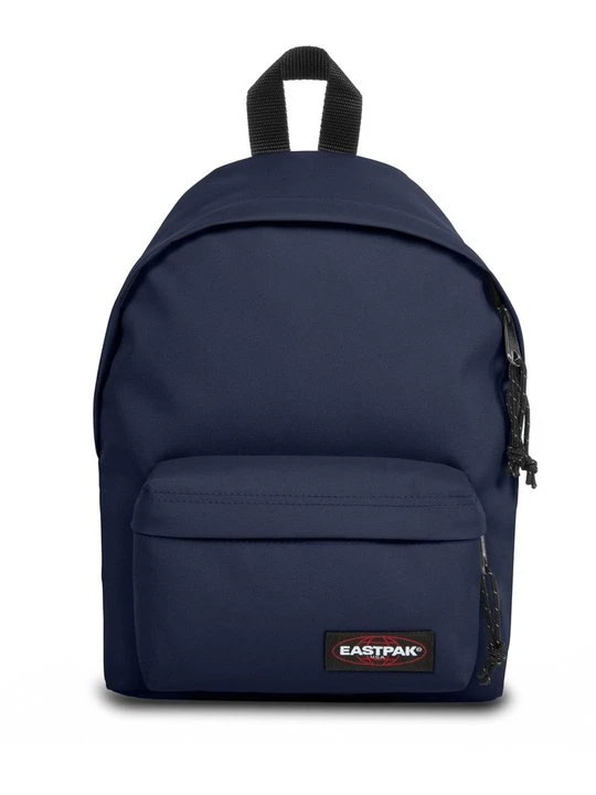 Zdjęcie produktu Plecak Eastpak granatowy