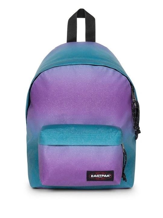 Zdjęcie produktu Plecak Eastpak jasnoniebieski