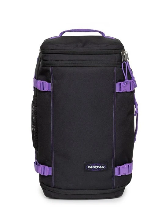 Zdjęcie produktu Plecak Eastpak czarny