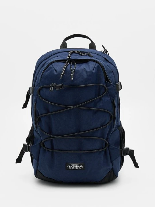 Zdjęcie produktu Plecak Eastpak
