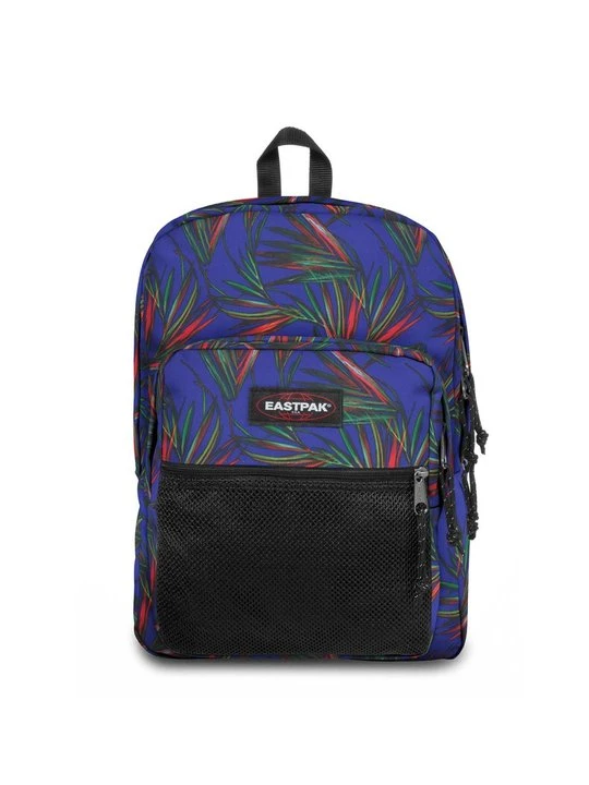 Zdjęcie produktu Plecak Eastpak granatowy