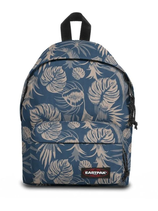 Zdjęcie produktu Plecak Eastpak jasnoniebieski