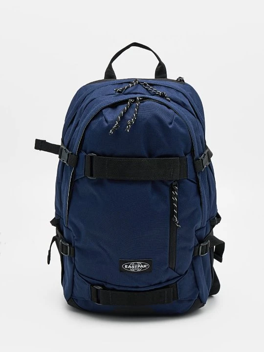 Zdjęcie produktu Plecak Eastpak