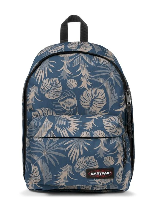 Zdjęcie produktu Plecak Eastpak niebieski