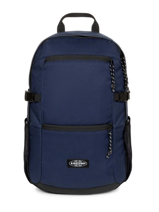 Zdjęcie produktu Plecak Eastpak granatowy