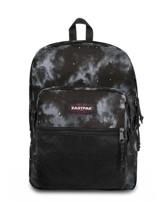 Zdjęcie produktu Plecak Eastpak czarny