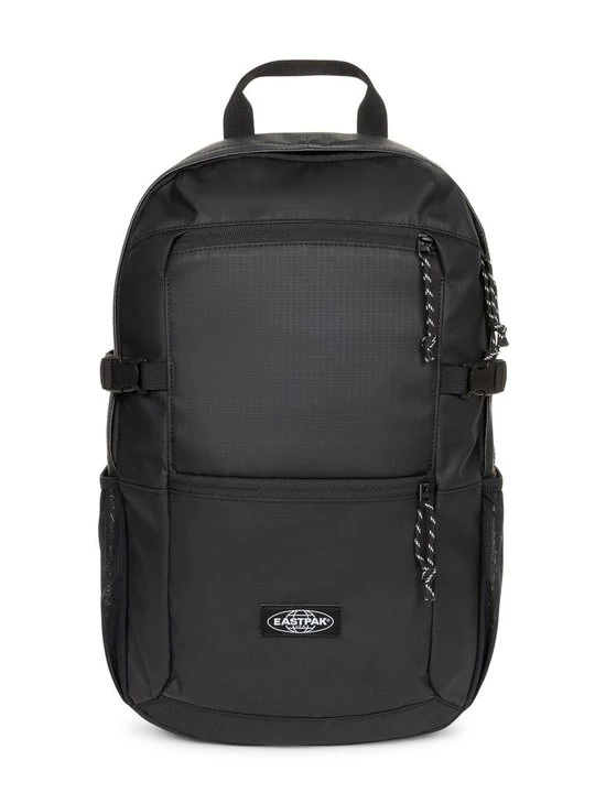 Zdjęcie produktu Plecak Eastpak czarny