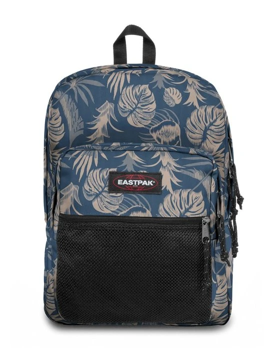 Zdjęcie produktu Plecak Eastpak jasnoniebieski