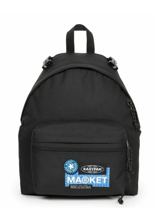 Zdjęcie produktu Plecak Eastpak czarny