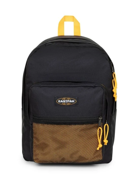 Zdjęcie produktu Plecak Eastpak czarny