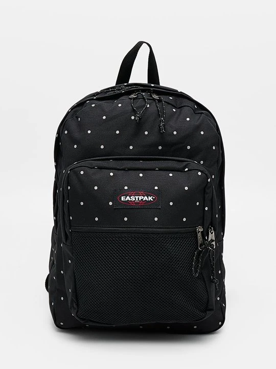 Zdjęcie produktu Plecak Eastpak