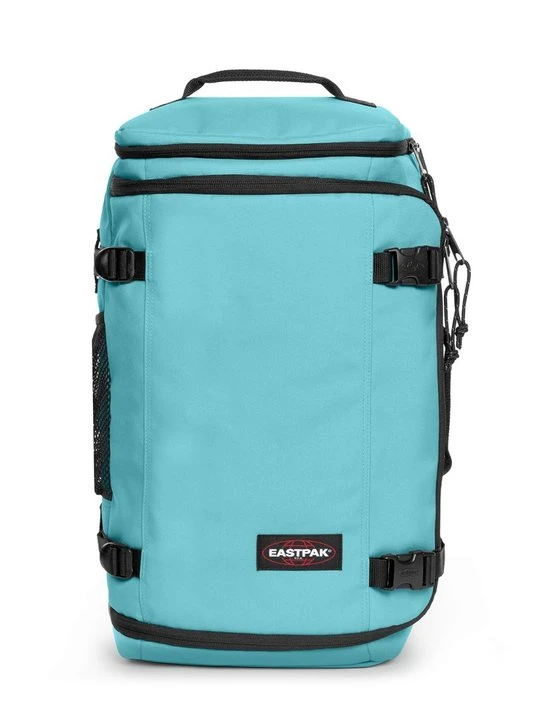 Zdjęcie produktu Plecak Eastpak niebieski