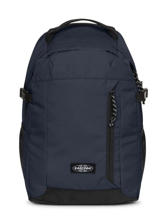 Zdjęcie produktu Plecak Eastpak niebieski