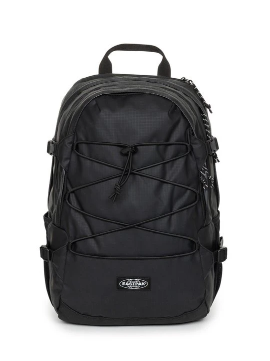 Zdjęcie produktu Plecak Eastpak czarny