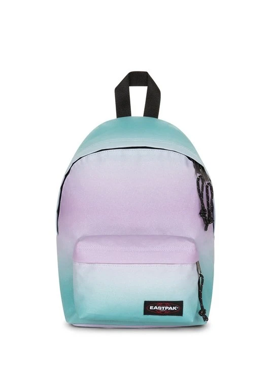 Zdjęcie produktu Plecak Eastpak liliowy
