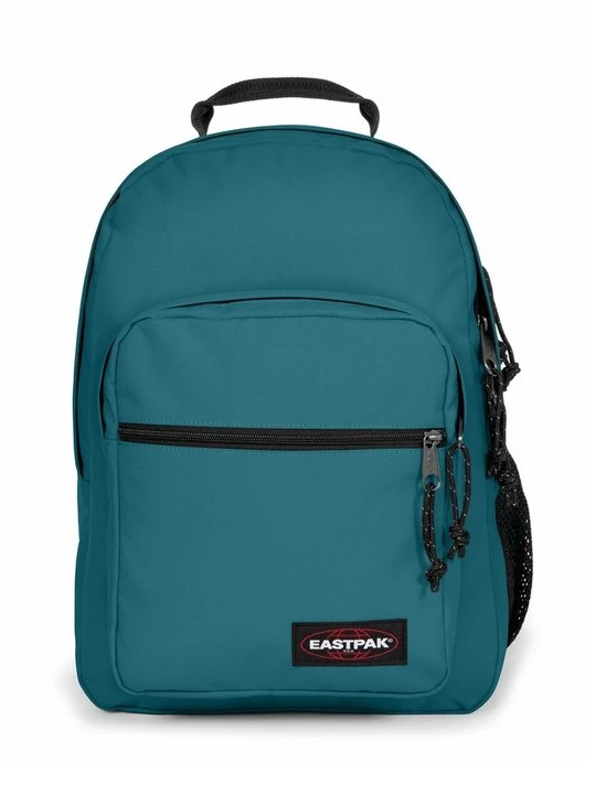 Zdjęcie produktu Plecak Eastpak