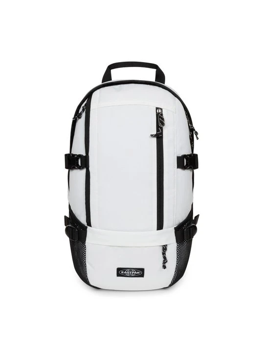 Zdjęcie produktu Plecak Eastpak biały