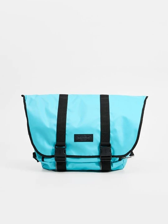 Zdjęcie produktu Plecak Eastpak