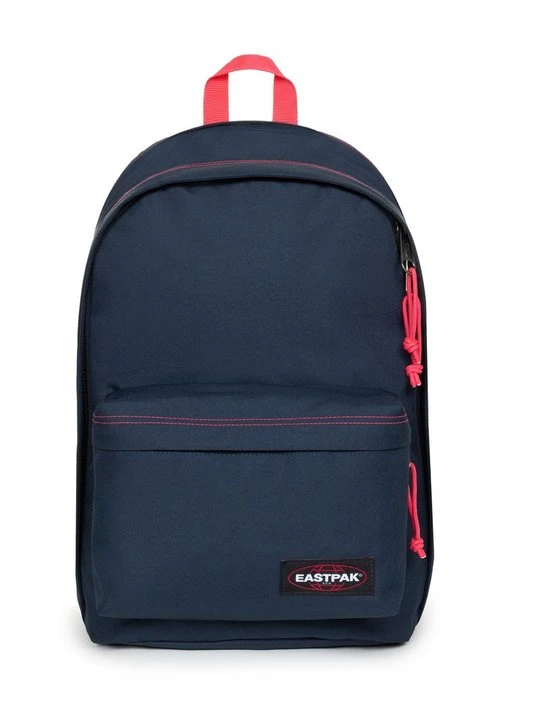 Zdjęcie produktu Plecak Eastpak niebieski