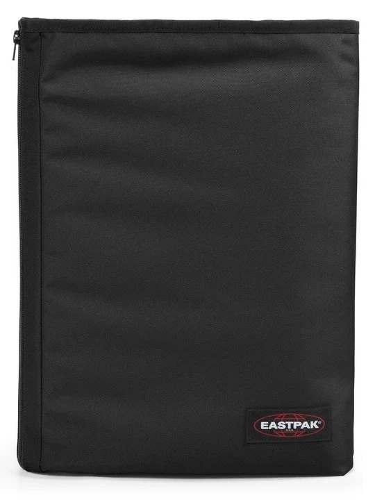 Zdjęcie produktu Plecak Eastpak czarny
