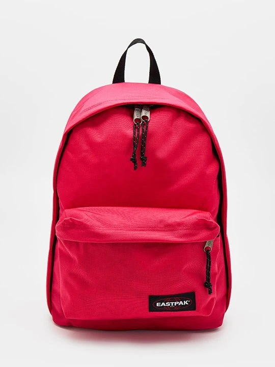 Zdjęcie produktu Plecak Eastpak