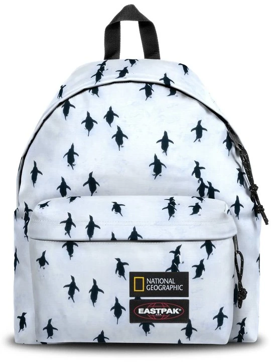 Zdjęcie produktu Plecak Eastpak