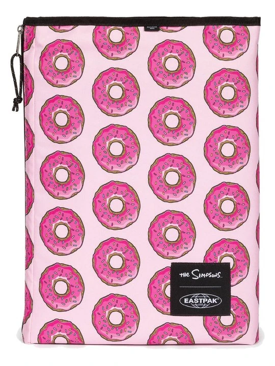 Zdjęcie produktu Plecak Eastpak biały