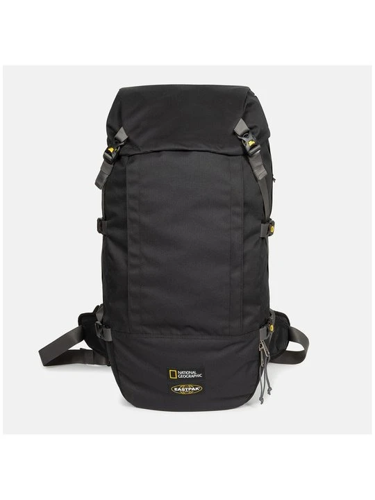 Zdjęcie produktu Plecak Eastpak biały