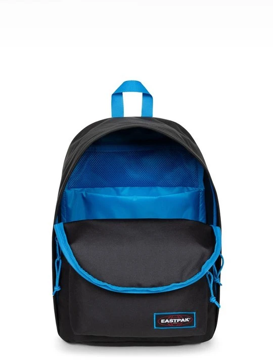 Zdjęcie produktu Plecak Eastpak biały