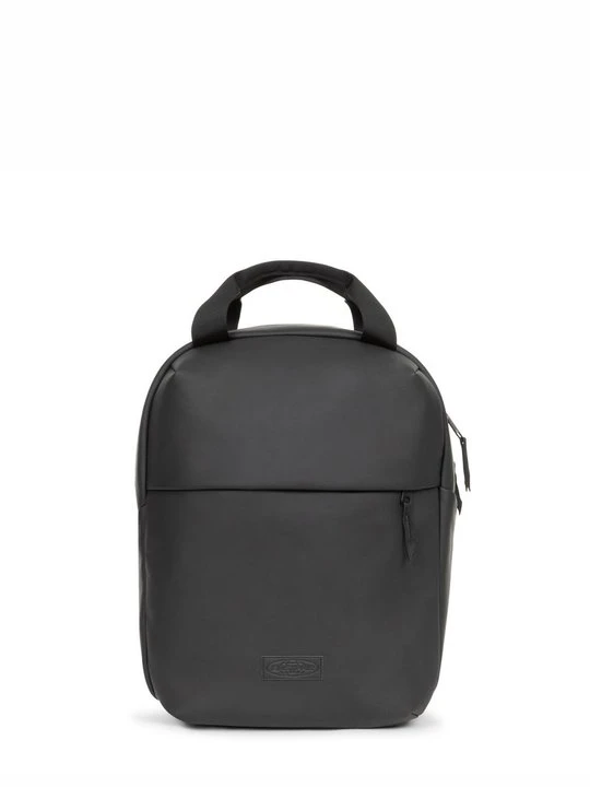 Zdjęcie produktu Plecak Eastpak czarny