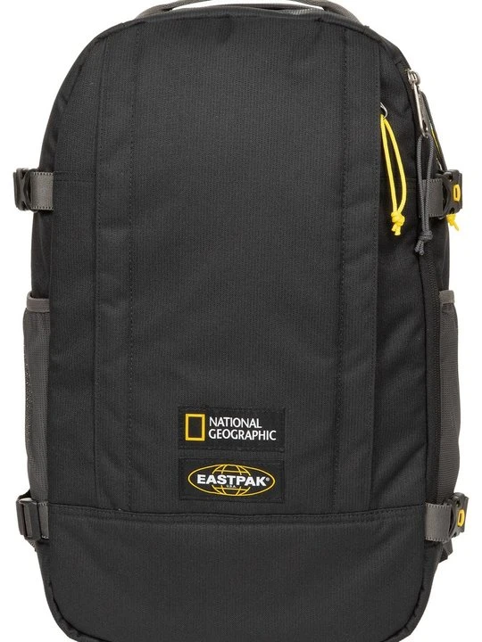 Zdjęcie produktu Plecak Eastpak czarny