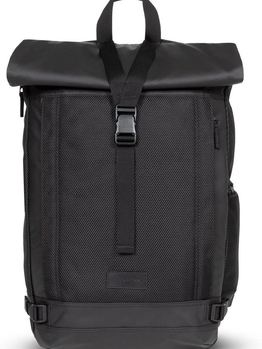 Zdjęcie produktu Plecak Eastpak czarny