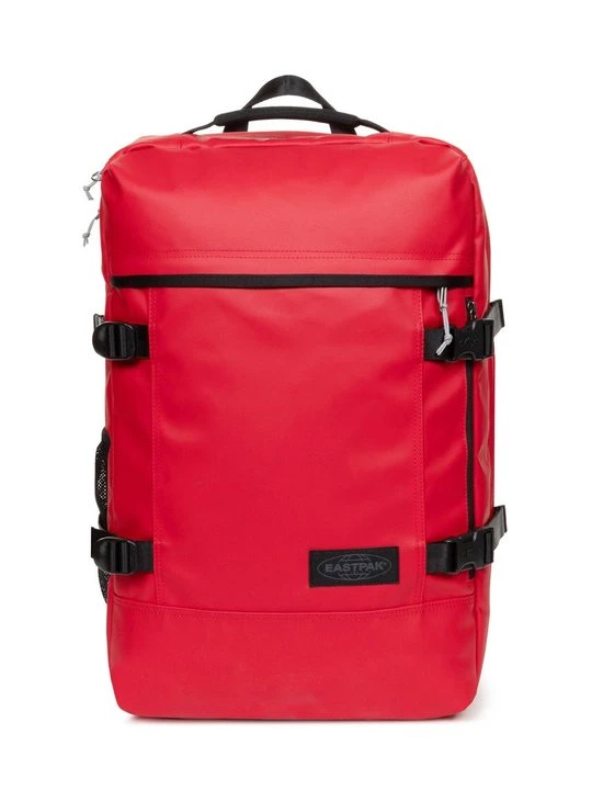 Zdjęcie produktu Plecak Eastpak czerwony