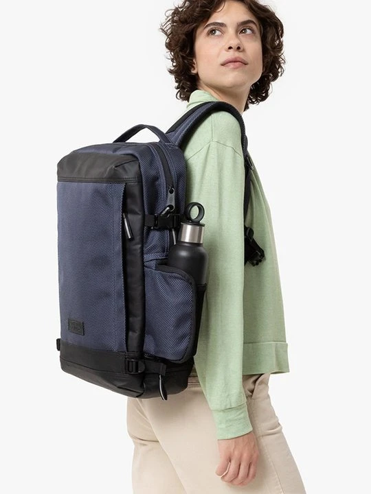 Zdjęcie produktu Plecak Eastpak granatowy