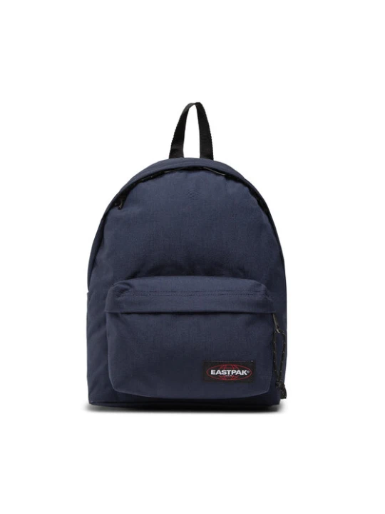Zdjęcie produktu Plecak Eastpak Orbit EK000043 Granatowy