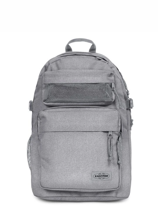Zdjęcie produktu Plecak Eastpak szary