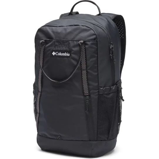Zdjęcie produktu Plecak Echo Mountain 25L Columbia Czarny