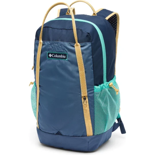 Zdjęcie produktu Plecak Echo Mountain 25L Columbia granatowy