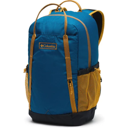 Zdjęcie produktu Plecak Echo Mountain 25L Columbia