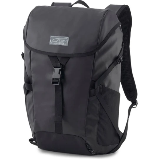 Zdjęcie produktu Plecak Edge All-Weather 21L Puma Czarny