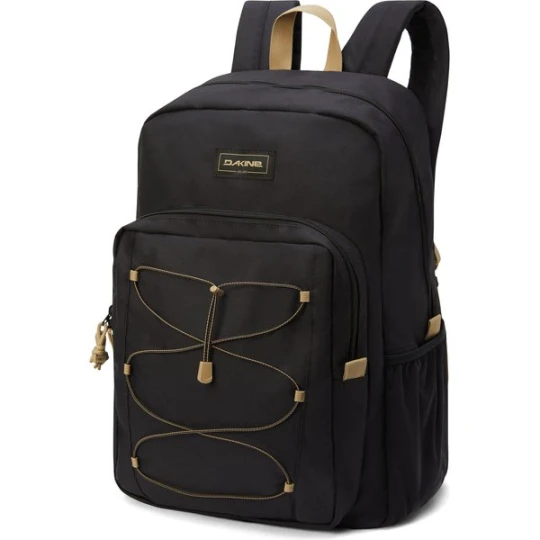 Zdjęcie produktu Plecak Educated Backpack Dakine Czarny