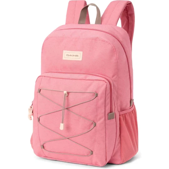 Zdjęcie produktu Plecak Educated Backpack Dakine Różowy